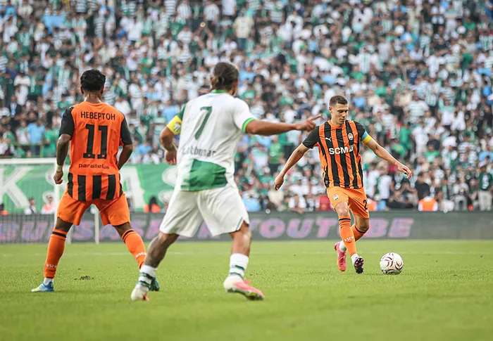 bursaspor-ile-shakhtar-donetsk-yenisemedi-1785088570957.jpeg