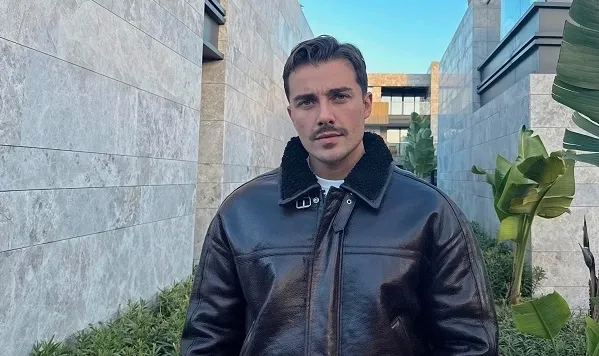 Survivor Şampiyonu Cemal Can’ın askerlik yeri belli oldu! Bana ulaşın