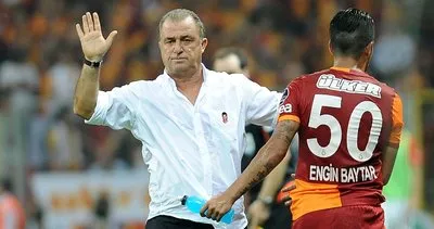 Eski Galatasaraylı Engin Baytar’dan çok sert eleştiri: Şampiyonluk mu egon mu?