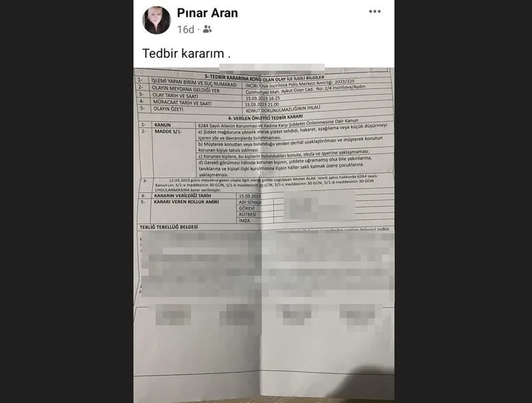 İYİ Parti’de yasak aşk skandalı! Karısını partiden başka bir kadınla aldattı