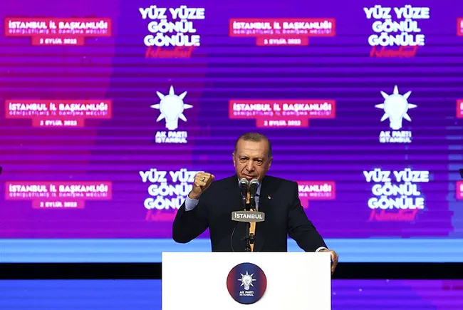 son-dakika-baskan-erdogandan-cok-net-2023-mesaji-onumuze-cikan-her-oyunu-bozacagiz-1662144429976.jpg