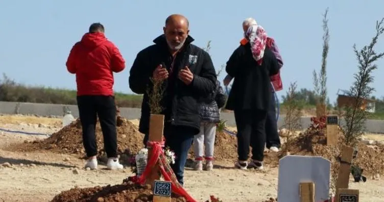 Enkazdan 75’inci saatte çıkarılan Melek hayatını kaybetti; geriye nasıl kurtulduğunu anlattığı video kaldı