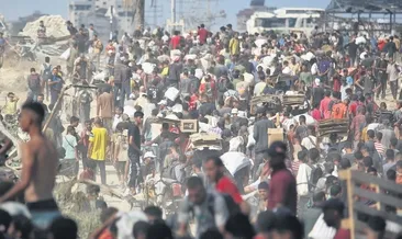 CIA–MOSSAD ortaklığıyla dijital kafes