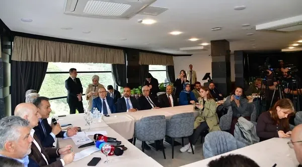sumelada-ziyaretci-rekoru-85-ayda-520-bin-ziyaretci-1789576960407.jpg