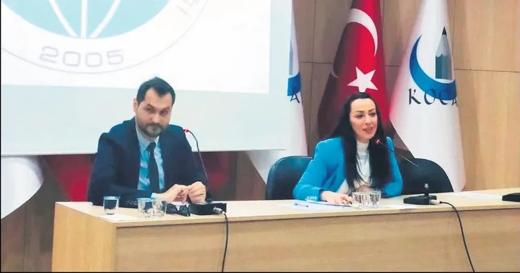 Fincancı hakkında yeni suç duyurusu: Terör örgütü üyeliğinden yargılanmalı