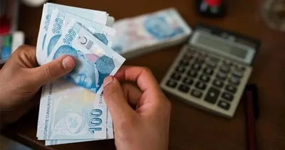 EMEKLİ ZAMMI SON DAKİKA | AK Parti’den flaş emekli maaşı açıklaması! Tarih verildi: ‘Ciddi bir iyileştirme olacak’