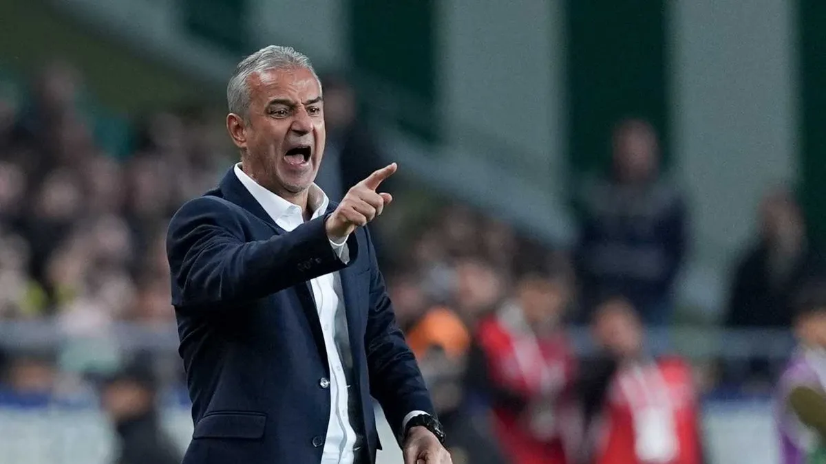 İsmail Kartal, ...                    </div>
                    <div class=