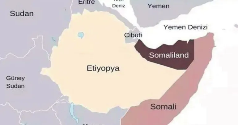 Siyonizmin hedefi Türk hâkimiyeti