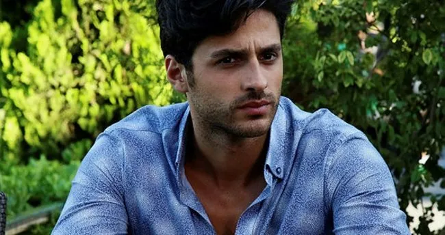 Ekin Mert Daymaz kimdir, kaç yaşındadır? Ekin Mert Daymaz hakkında merak edilenler…