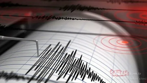 son dakika ege de 3 9 siddetinde deprem izmir cesme de deprem oldu galeri yasam