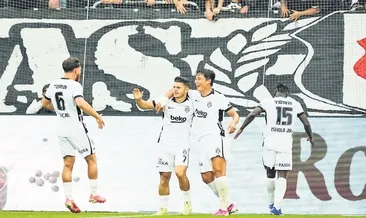 Kurt avcısı Kartal