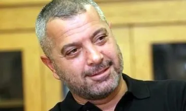 SON DAKİKA | Erdal Acar gözaltına alındı