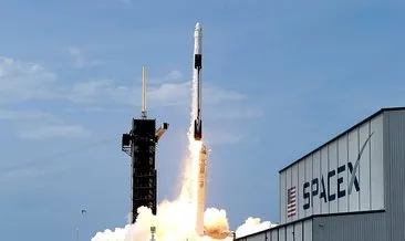Microsoft ve SpaceX uzaycılık müşterilerine bulut hizmeti verecek