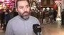 Altın fiyatlarının yükselmesiyle Kapalıçarşı’daki hareketlilik arttı | Video