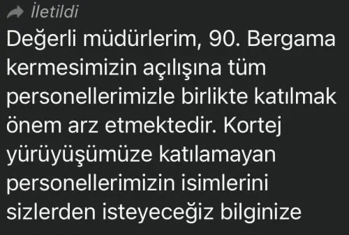 chpli-baskandan-personele-mobbing-kermese-katilmayan-personelin-isimlerini-isteyecegiz-1782892096017.jpg
