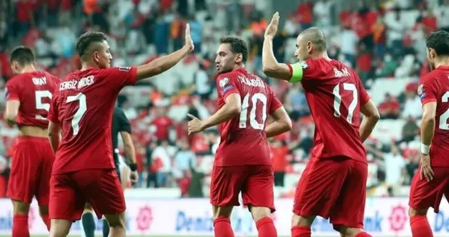 Cebelitarik turkiye maci hangi kanalda