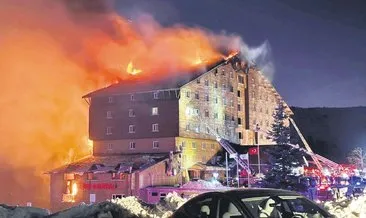 Adaletin sesini duyduk #bolu