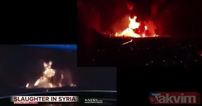 ABD’li haber kanalı ABC, Türkiye’yi kötüleyeyim derken rezil oldu!