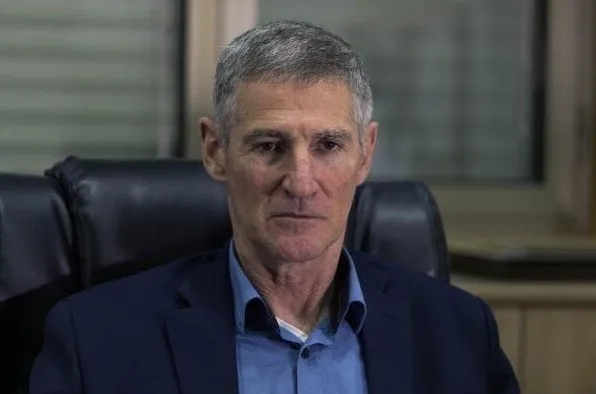 Netanyahu’nun koltuğu tehlikede: İktidar kanadında istifalar peş peşe geldi! İsrail için ’kara gece’