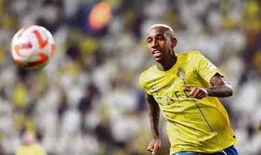 Fenerbahçe haberi: Talisca’da geri sayıma geçildi! Maaşı bile belli...