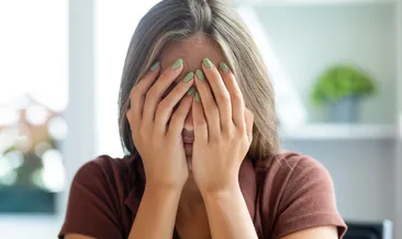 Bir türlü beladan çıkamayan 4 burç!