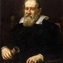 Galileo Galilei inkara zorlandı