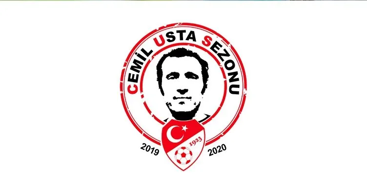 Son dakika: 2019-2020 Süper Lig Cemil Usta Sezonu ilk 3 hafta programı açıklandı!