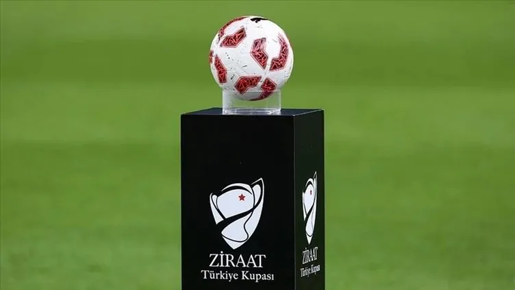 ZTK BEŞİKTAŞ KONYASPOR MAÇI CANLI İZLE HD || Türkiye Kupası A Spor Beşiktaş Konyaspor maçı canlı yayın izle