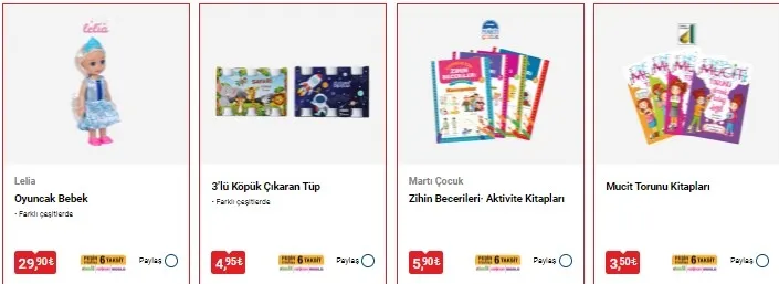 BİM aktüel ürünlerde dev Salı ve Cuma indirimleri başlıyor! BİM 28 Eylül-1 Ekim 2021 aktüel ürünler kataloğu tam listesi