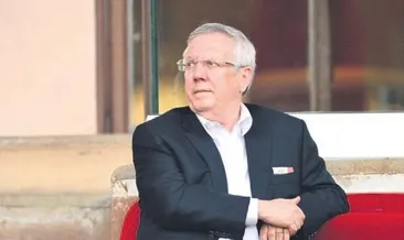 İşte o yıldızlar