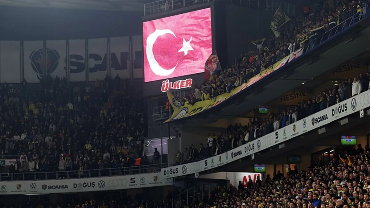 Fenerbahçe stadın...                    </div>
                    <div class=