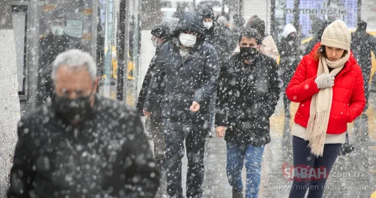 SON DAKİKA: Meteoroloji İstanbul’u uyardı! İstanbul Valisi Ali Yerlikaya son durumu açıkladı! O saatlere dikkat!