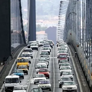 AK Partili Muştan flaş açıklama! Köprü cezalarının iptali için...