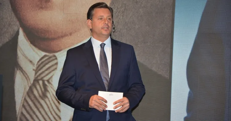 Çeşme’ye ‘Geçici Sağlık Merkezi’ önlemi