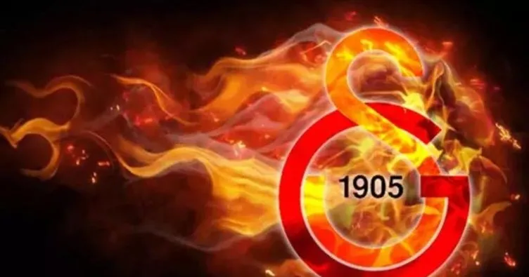 Galatasaray’a bir darbe de UEFA’dan geldi