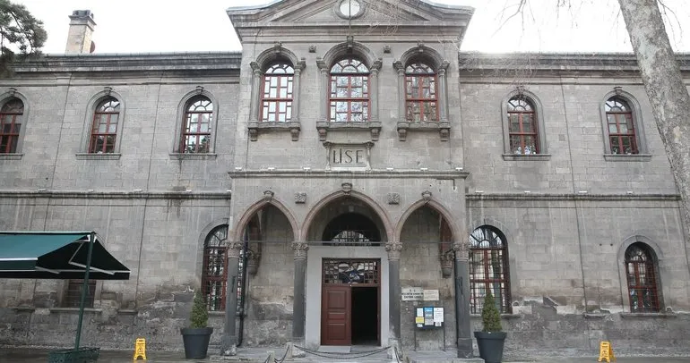 Kayseri’nin tarih ile teknolojiyi buluşturan müzesi ilgi görüyor