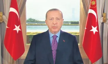 Darbe bir insanlık suçudur