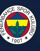 Fenerbahçe’den Dereağzı açıklaması!