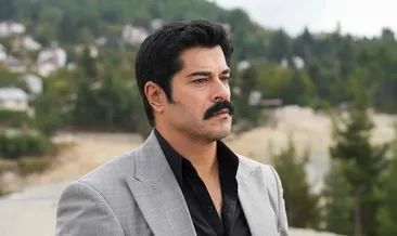 YENİ BÖLÜM! Güneşin Doğduğu Yer 3. bölüm izle: ATV ile Güneşin Doğduğu Yer izle