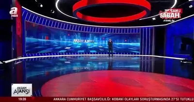 Son dakika haberi: Sağlık Bakanı Fahrettin Koca açıkladı! 30 Aralık koronavirüs tablosu vaka sayısı! | Video