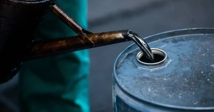 Suudi Arabistan petrol fiyatlarını artırdı