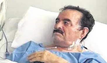 Ailesi yalnız bırakmadı