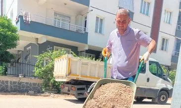 DEM’li belediyeler işçi kıyımına doymadı #bitlis