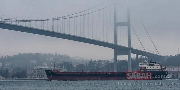 İmamoğlu'nun Kanal İstanbul yalanlarına 15 yanıt! İşte o gerçekler...