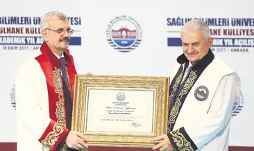 ‘Yeni sistem bir haftaya açıklanacak’