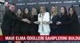 Turkuvaz Medya’ya En çok kadın istihdamı ödülü | Video