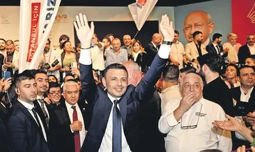 CHP’de yeni iddia: Kılıçdaroğlu aday olmayacak