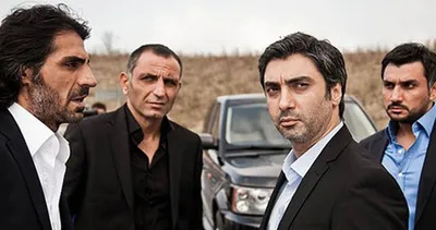 Kurtlar Vadisi’nde boğularak öldürülmüştü! Güzel oyuncu Arka Sokaklar kadrosuna katıldı: Savcı Ekin karakteri ile fırtınalar estirecek