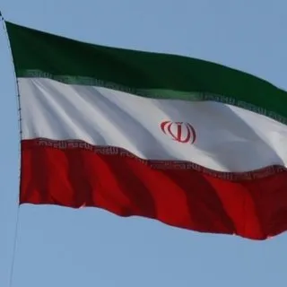 Son dakika: İran'da İngiltere Büyükelçisi Dışişleri Bakanlığı'na çağrıldı