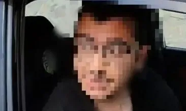 Sahiplenme bahanesiyle köpekleri öldürdüğü iddia edilen cani doktor hakim karşısında #ankara